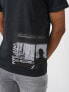 Pepe Jeans T-shirt "Thayer"
