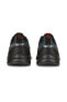 Ferrari Ionspeed Velocıty Siyah Erkek Günlük Spor Ayakkabı