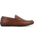 Фото #3 товара Men's Mitch Driving Loafers