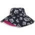 DKNY D31306 Hat