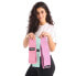 SOFTEE Set Textile Resistance Bands