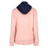 Фото #2 товара SUPERDRY Penrose hoodie