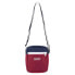 Сумка Levi's Colorblock Crossbody