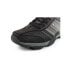 Skechers Hesby