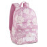 PUMA Phase Aop Backpack