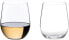Weißweinglas O Wine 2er Set