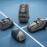 Фото #4 товара HEAD RACKET Pro X 28L Backpack