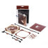 Фото #4 товара Вентилятор в корпусе Noctua NF-A12X25 FLX Ø 12 cm