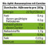 Quetschie Apfel, Banane, Spinat & Gurke ab 6 Monaten, 100 g