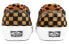 Vans Bold Ni Sp "Mixed Media" 2020 VN0A4UVZ1C7 Sneakers