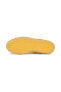 Фото #6 товара Suede Layers Mono Mustard Seed-Pale Lemo