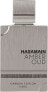 Фото #4 товара Al Haramain Amber Oud Carbon Edition - Eau de Parfum 60 ml