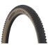 Фото #1 товара MASSI A/R Vortex Pro Skin Wall Tubeless 29´´ x 2.25 rigid MTB tyre