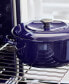 Фото #6 товара Enameled Iron 7-Quart 1873 Dutch Oven