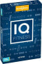 Фото #1 товара Albi Gra IQ Fitness - Szyfry