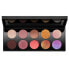 Фото #3 товара Pat McGrath Labs Mothership IX Eyeshadow Palette