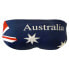 Фото #2 товара Плавки для плавания Turbo флаг Австралии