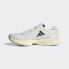 Фото #8 товара Мужские кроссовки adidas Adizero Takumi Sen 9 Shoes (Белые)