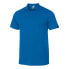 JOMA Sydney short sleeve polo M - фото #2