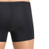 Фото #6 товара Puma Swim Men Classic Swim Trunk M 907656 04