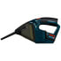 Фото #3 товара BOSCH GAS 12V Solo Cordless