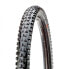Фото #1 товара MAXXIS Minion DHF 3CG/DH/TR 60 TPI Tubeless 29´´ x 2.50 MTB tyre