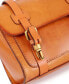 Фото #11 товара Сумка Old Trend Genuine Leather Focus Mini Satchel