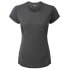 Фото #1 товара MONTANE Mono short sleeve T-shirt