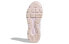 Фото #6 товара Кроссовки женские adidas neo Crazychaos 2.0 Summer Розовые