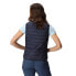 Фото #2 товара REGATTA Hillpack B/W Vest