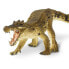 Фото #4 товара SAFARI LTD Kaprosuchus Figure