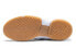 Фото #5 товара Спортивная обувь Adidas Ligra 7 FZ4660