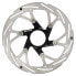 Фото #1 товара BRAKCO 1SA 6B 1.8 mm brake disc