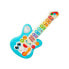 Фото #1 товара COLOR BABY Baby Guitar With Sounds And Winfun Melodias