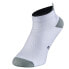 ENDLESS SOX short socks