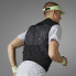 Фото #10 товара ADIDAS Ultimate Pocket vest