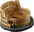 Фото #8 товара LEGO 10276 Creator Expert Colosseum – The Collosseum – 9036 Pieces – Largest Model of All Time