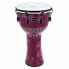 Фото #1 товара Gewa 14" Djembe Liberty Hook ABP