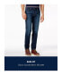 ფოტო #6 პროდუქტის Tommy Hilfiger Men's Slim-Fit Stretch Jeans