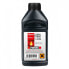 Фото #1 товара FERODO Dot 5.1 Brake Fluid 500ml