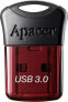 Pendrive Apacer AH157, 32 GB (AP32GAH157U-1)