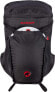 Фото #14 товара Mammut Unisex Adult Neon Speed Backpack, 36 x 24 x 45 cm