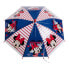 Фото #2 товара Зонт New Import Minnie Umbrella