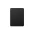 Фото #11 товара Планшет Kindle Paperwhite Signature 6,8" 32 GB Чёрный