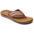 ფოტო #2 პროდუქტის REEF Spring Woven sandals