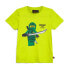 Фото #1 товара LEGO WEAR Tano short sleeve T-shirt