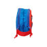 SAFTA Spider-Man 3D Double pencil case