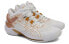 Asics Gel-Burst 25 1063A055-101 Athletic Shoes