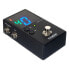 Фото #7 товара Rockboard Stage Tuner ST-01 V2