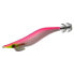 DTD Diamond Oita 2.2 Squid Jig 7.2g 68 mm Оранжевый - фото #8